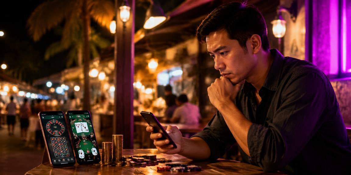 30win Thưởng thể thao hàng tuần