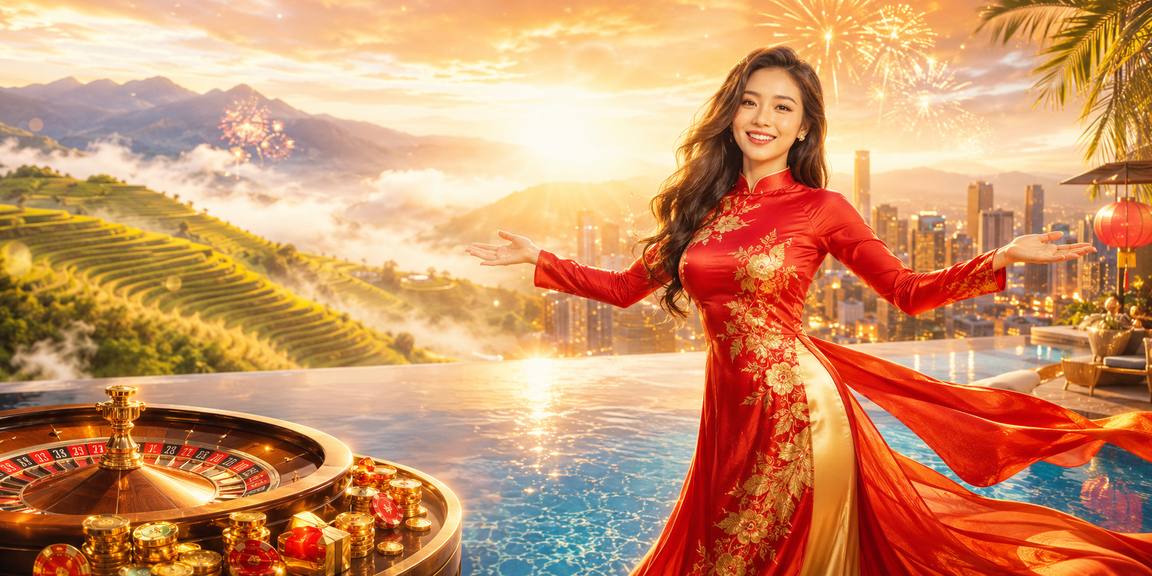 30win Ưu đãi nạp đầu qua ví điện tử