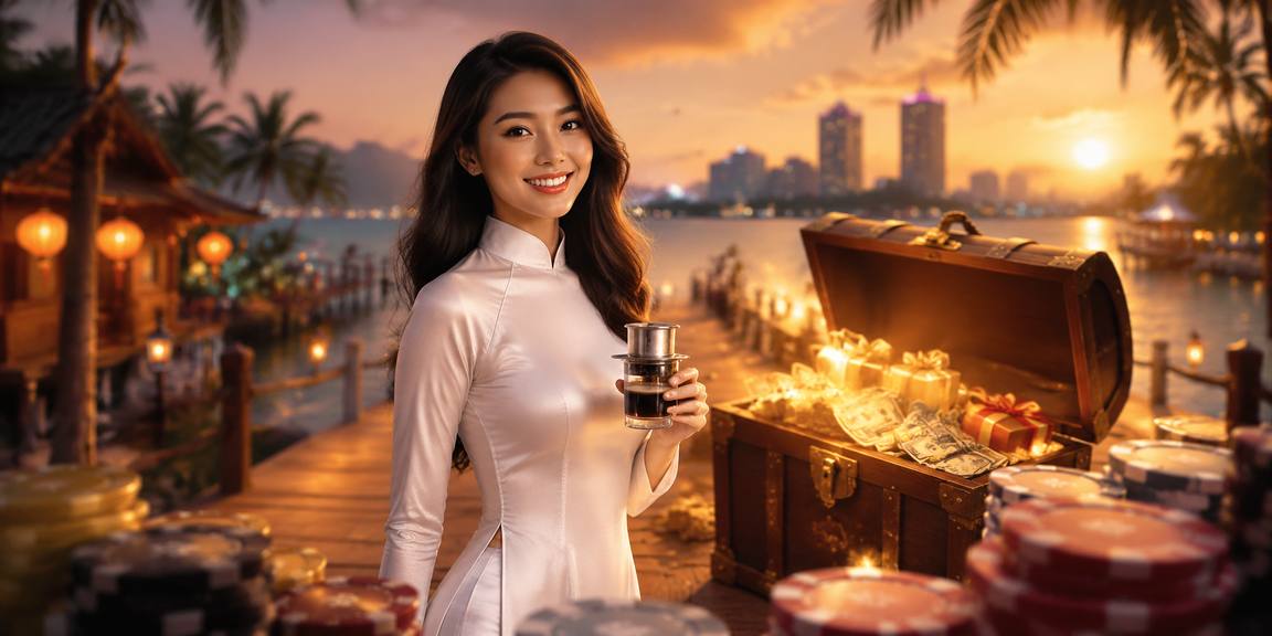 30win Hoàn tiền sảnh casino