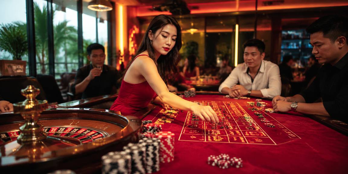 30win Thể thao