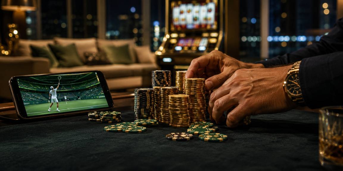 30win Đăng ký 30win — vào sảnh chơi chỉ vài bước