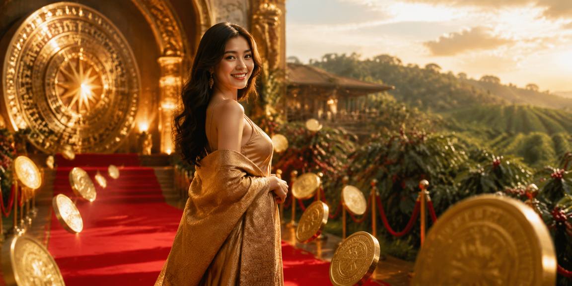 30win Live Casino Phòng Riêng Hoạt Động Như Thế Nào